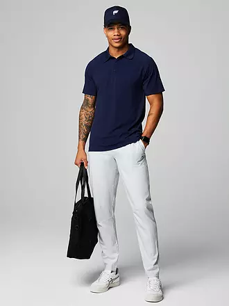 FABLETICS | Herren Fitnesspolo The 24/7 | 